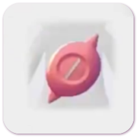 Familiar Bag 2 (Pink)