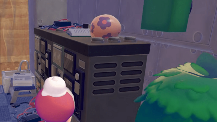 What are Ancient Artifacts - Relic and Fossil Decoration Items