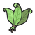 FRLG - Revival Herb