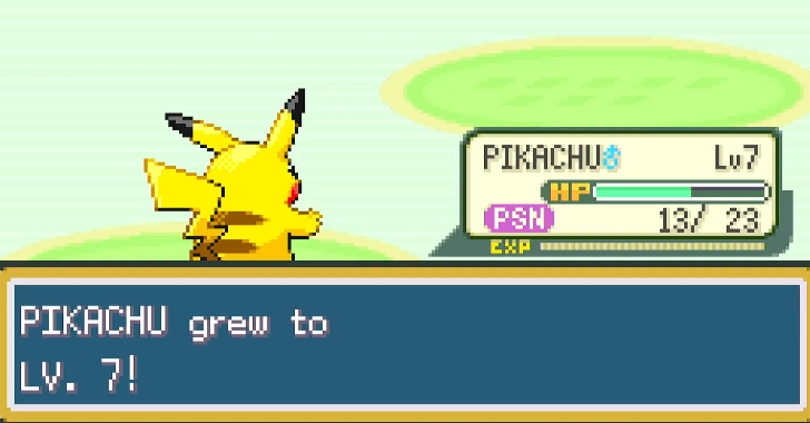 Level Up Your Pokemon.png