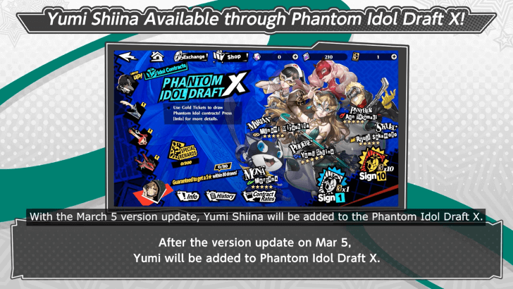 Phoebe Standard Banner Inclusion