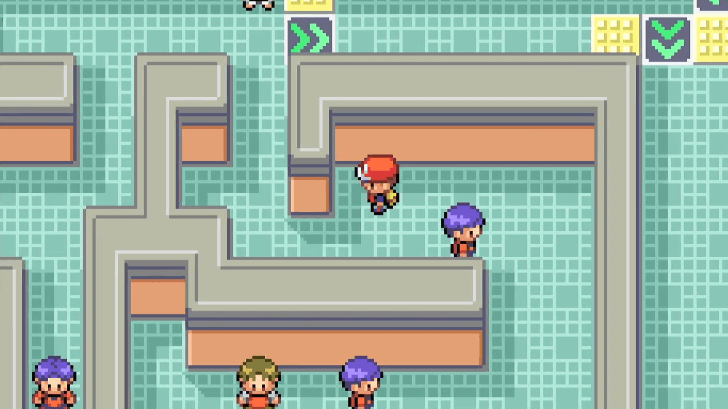Viridian Gym Example.png