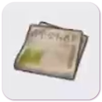 Recycling Slogan Contest (Youth)