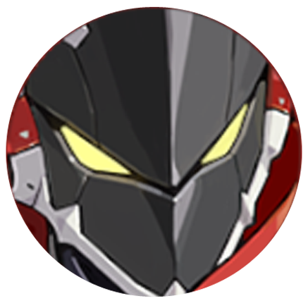 Silver Screen 4 - Billy