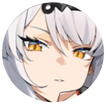 Silver Screen 3 - Yixuan