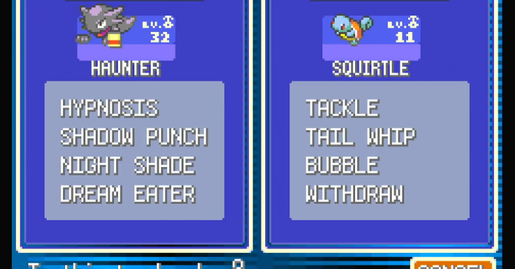 Evolve by Trading Locally