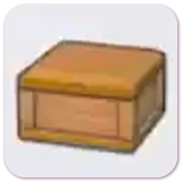 Storage box