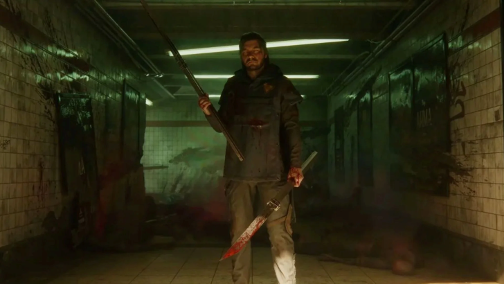 Control resonant dylan