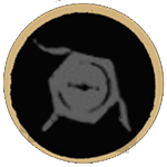 Divinecraft Gathering Icon