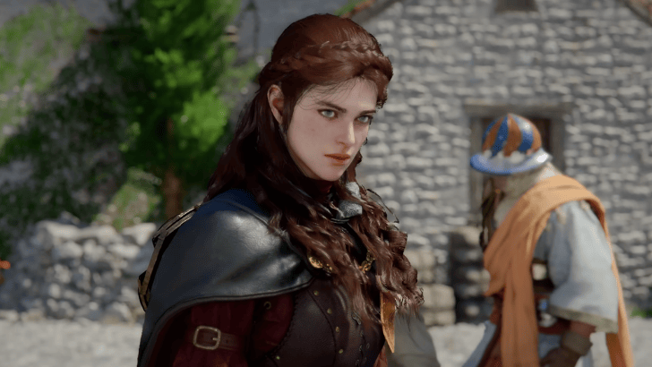 crimson desert damiane