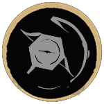 Divinecraft Refund Icon