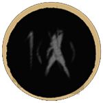 Dual-Weapon Skill Damage Enhancement Icon