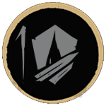 Low HP DMG Boost Icon