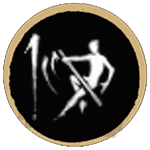 Special Skill Enhancement Icon