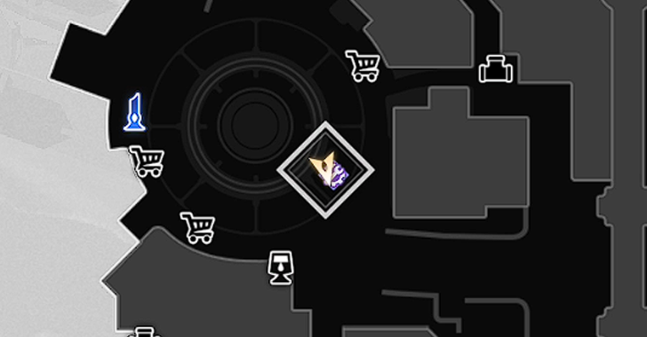 A Snapshot to Remember How to Unlock