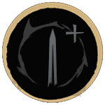 Deflection Boost Icon