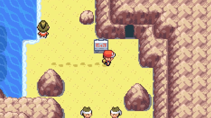 Kindle Road Ember Spa