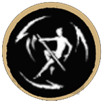 Special Skill Reduction Icon