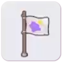 Ditto Flag
