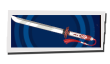 P5 Phantom X - Miao Dao Image