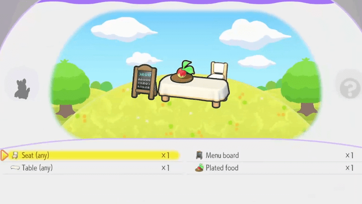 Pokopia - Smearguru Habitat