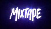 Mixtape Gameplay and Story