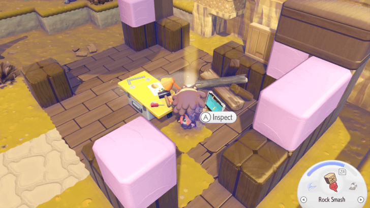 Improving Your Quality of Life Location