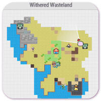 Improving Your Quality of Life Location