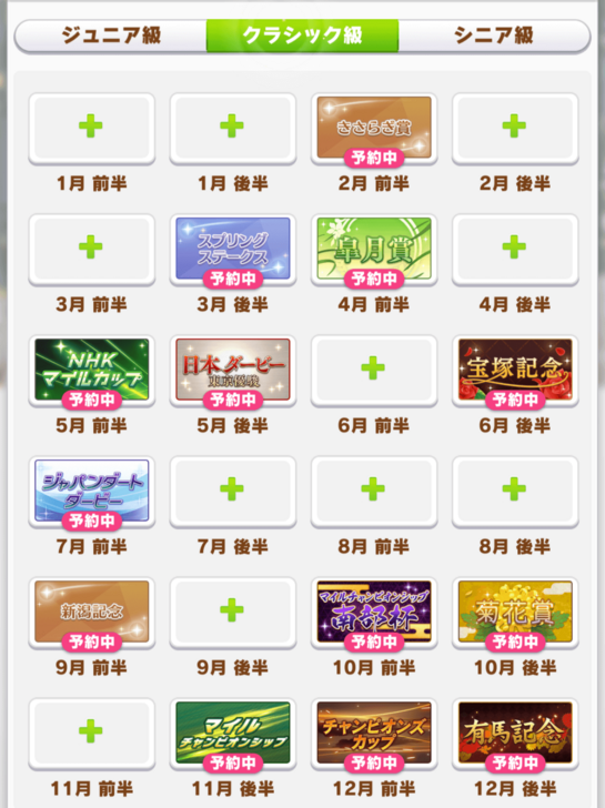 Dirt Turf Mile Long Race Classic