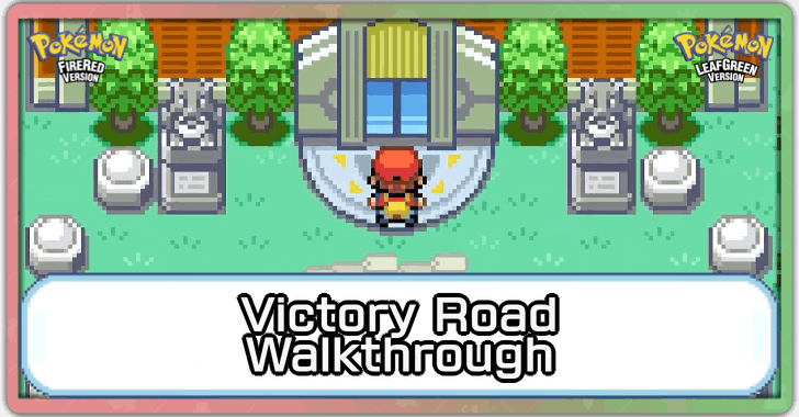 Pokemon FRLG - Victory Road Guide.png