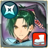 Spring Sothe Icon