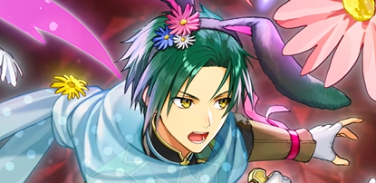 FEH Spring Sothe Banner