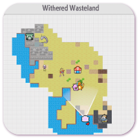 To my fishing fanatic big bro Location