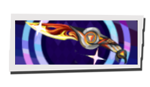 P5 Phantom X -  Purgatory