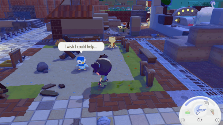Piplup I wish I could help