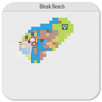 Recycling Slogan Contest (Youth) Location