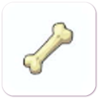 Rare Bone