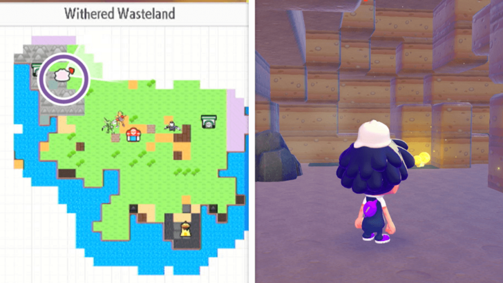 How to Get Squishy Clay