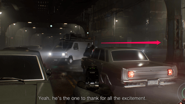 Turn Right at the Intersection.png