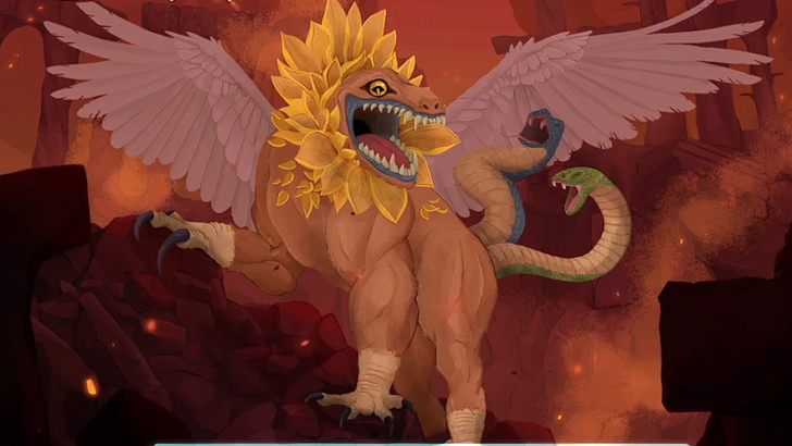 slay the spire 2 tanx ancient