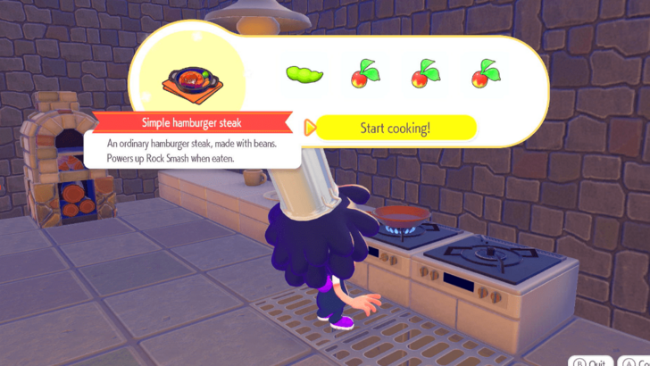 Used Beans for Cooking