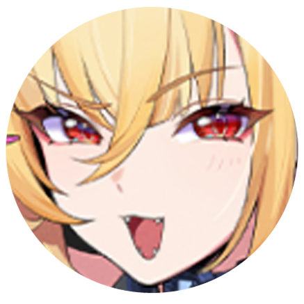 Silver Screen 6 - Cissia