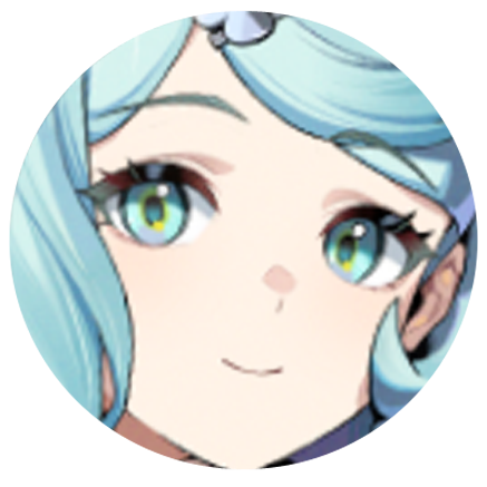 Silver Screen 5 - Seed