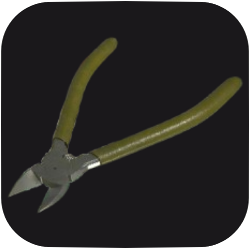 Wire Cutters