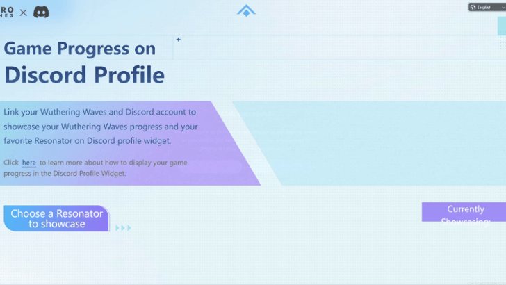 05 - Choose Resonator