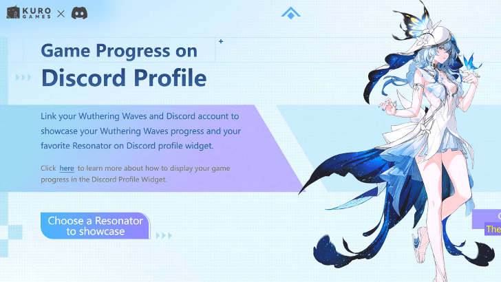 06 - Change Resonator