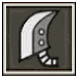 Great Sword Icon