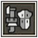 Gunlance Icon