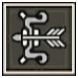 Bow Icon