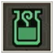 Potion Icon
